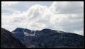 CRW_8580 Clouds over Peaks